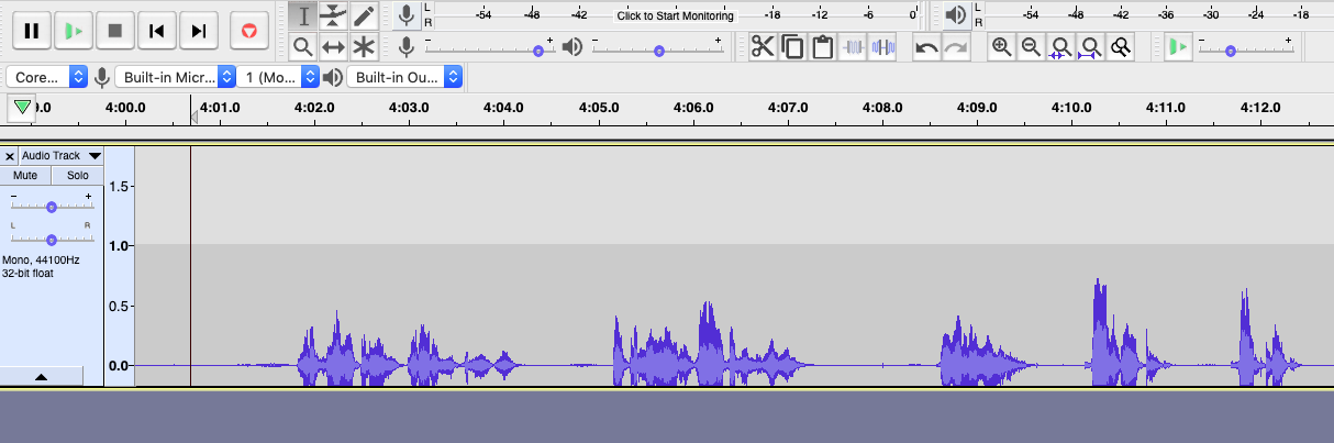 Screen Shot 2018-12-21 at 10.35.10 PM.png