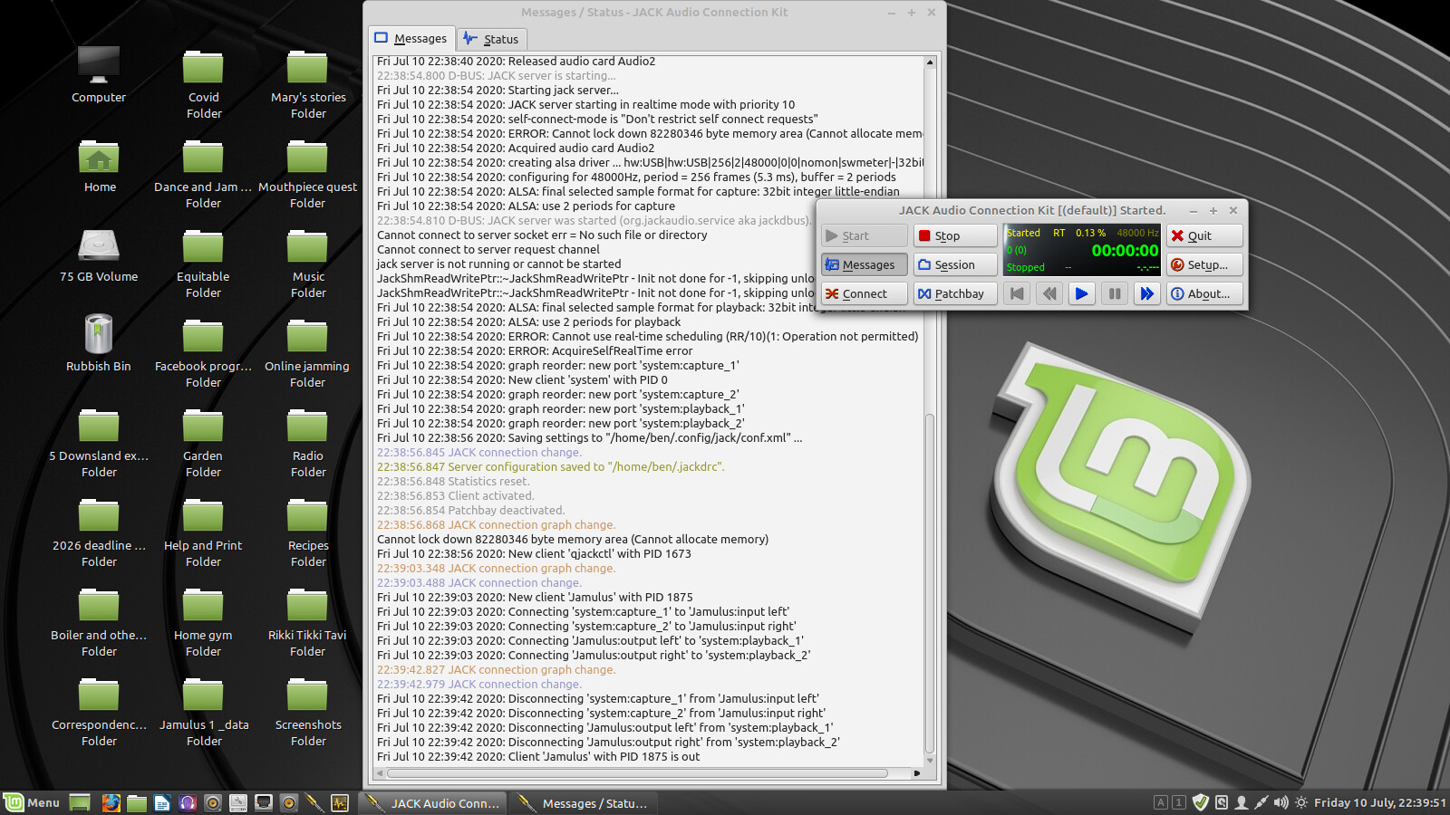 Screenshot from 2020-07-10 22-39-51.jpg