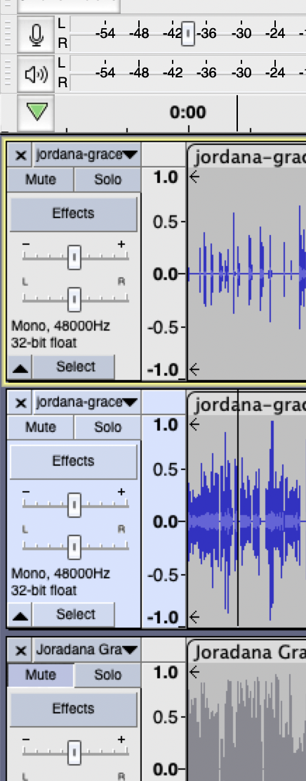 Copy of Arrows pointing left at beginning of tracke.png