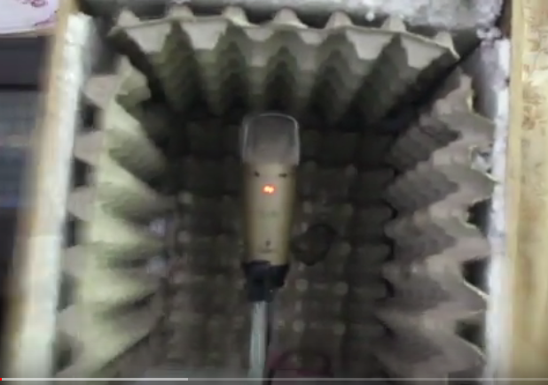 Screen Shot 2018-08-28 at 19.24.13.png