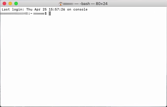 Screenshot_2019-04-25_15-59-05.png