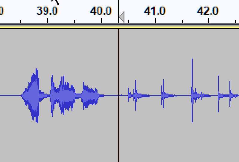 Track.jpg