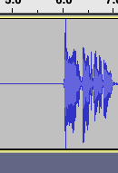 Post-export clip.png