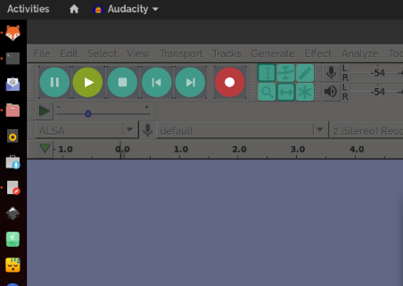 Audacity UI colours.png