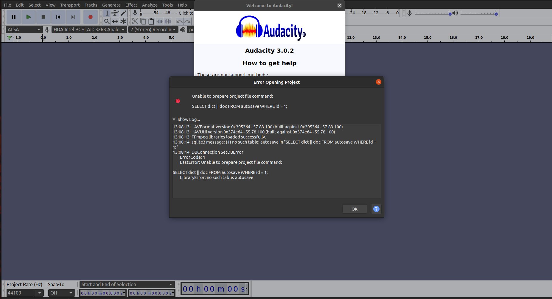 Screenshot from 2021-07-02 13-08-42.png