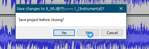 what happens if i try to close.png