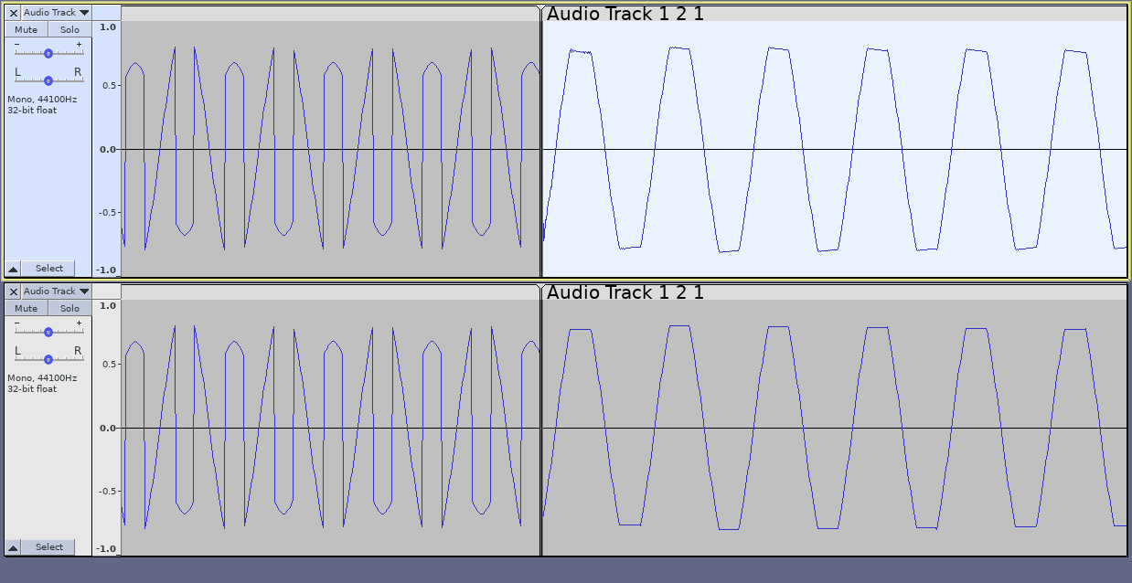 Tracks001.png