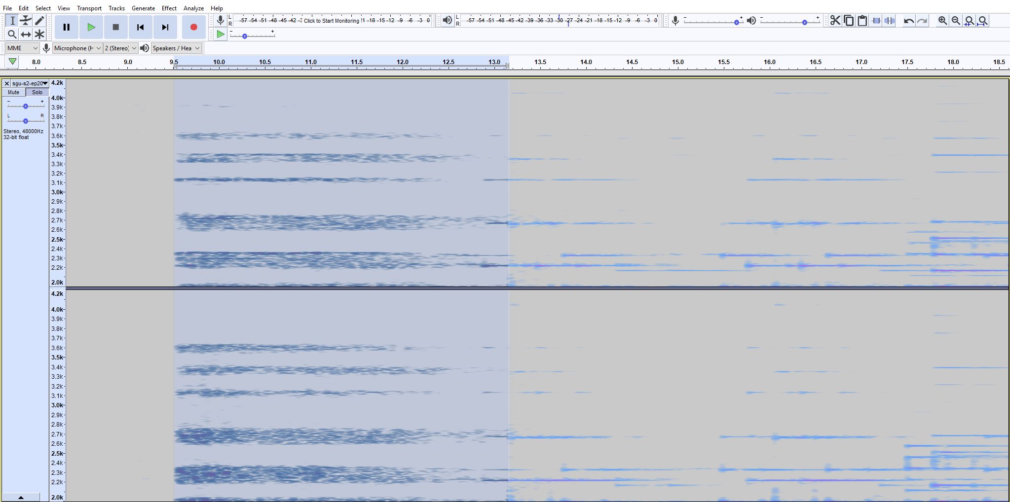 audacity example 3.jpg