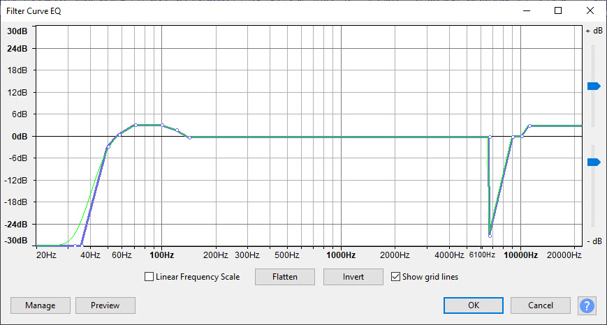 Filter Curve EQ Attempt.jpg