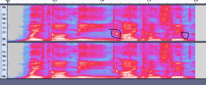 spectogram view.PNG