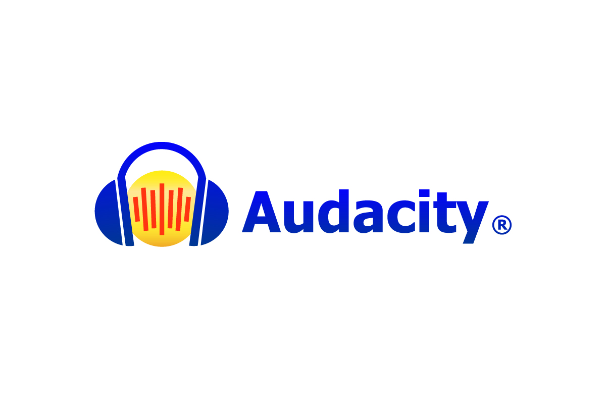 Audacity-Logo-Redesign-By-Kinnuunen.jpg