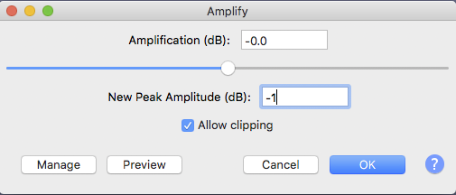 Amplify.png