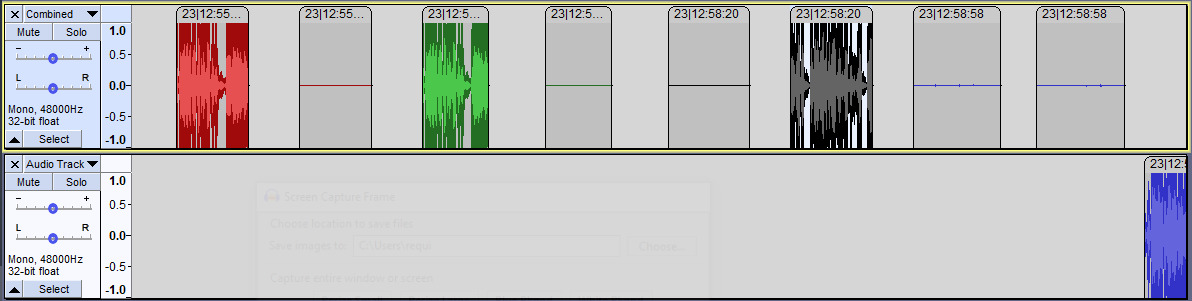 Tracks010.png