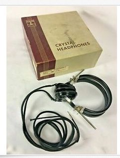 Screen Shot 2020-07-08 at 1.58.05 PM.png