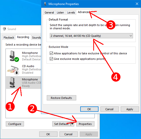 windows-sound.png