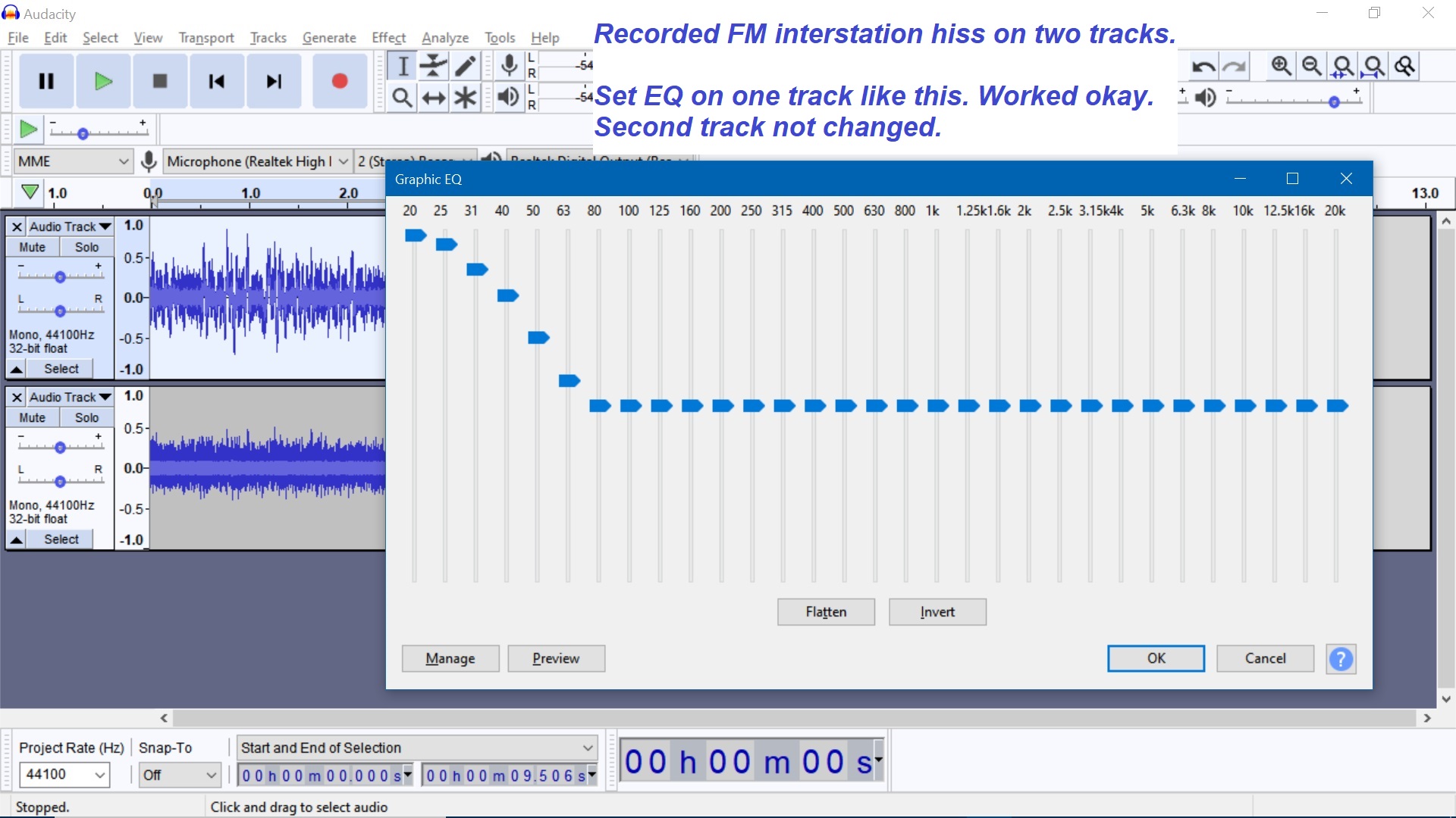 graphic eq problem 1.jpg