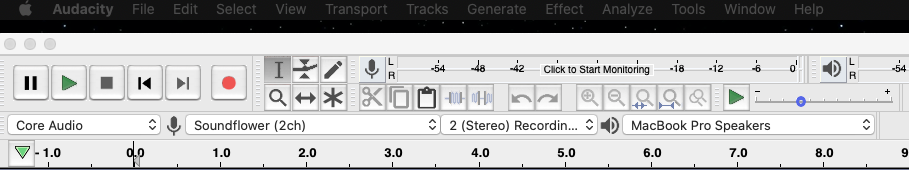 Screen Shot 2020-10-04 at 2.28.55 PM.png