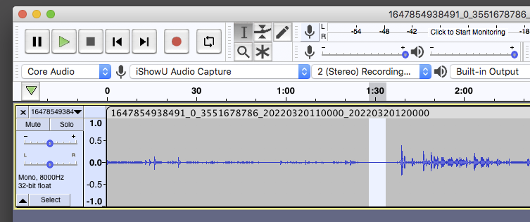 Screen Shot 2022-03-21 at 10.44.15 AM.png