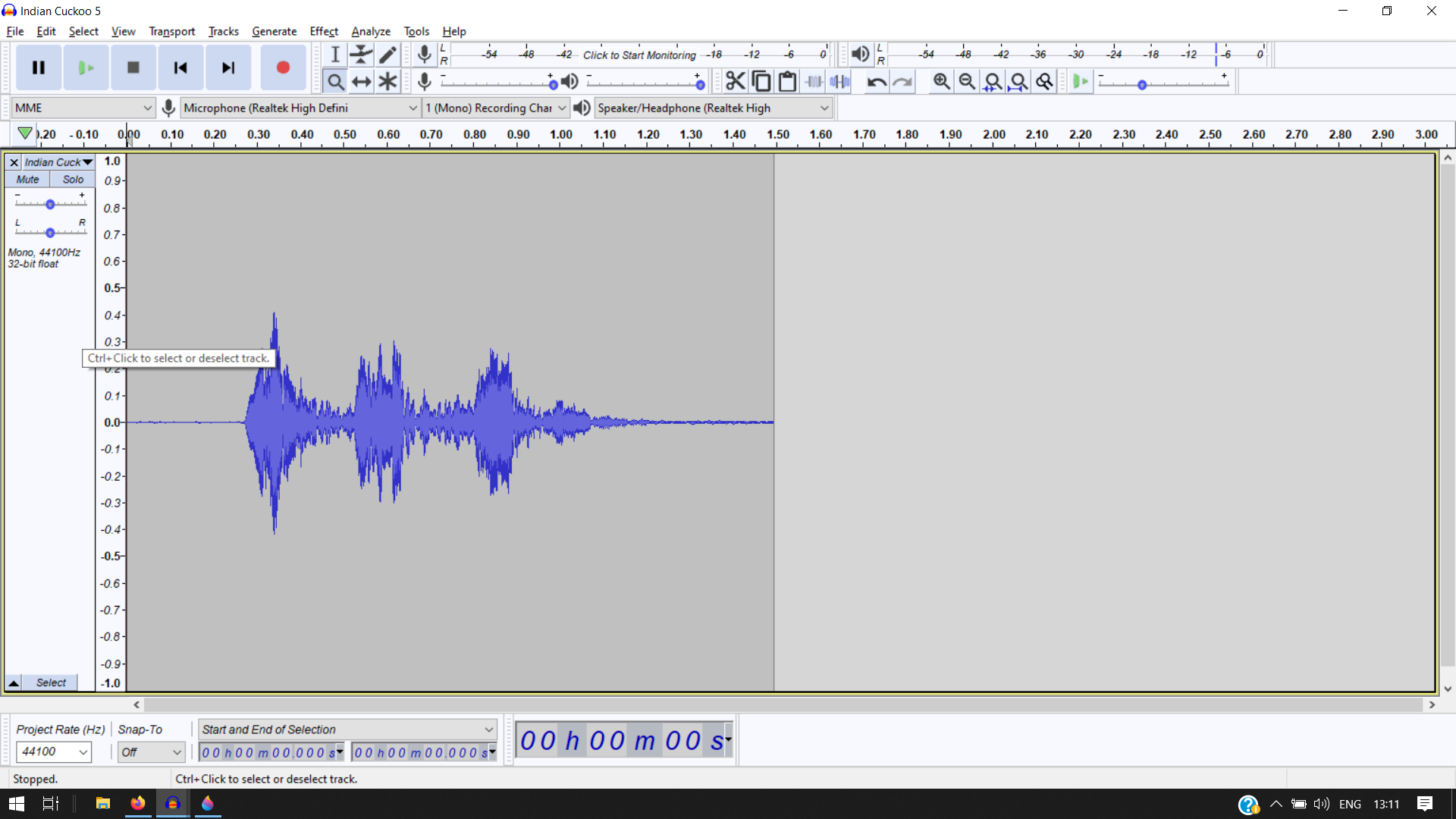indian cuckoo wave.png