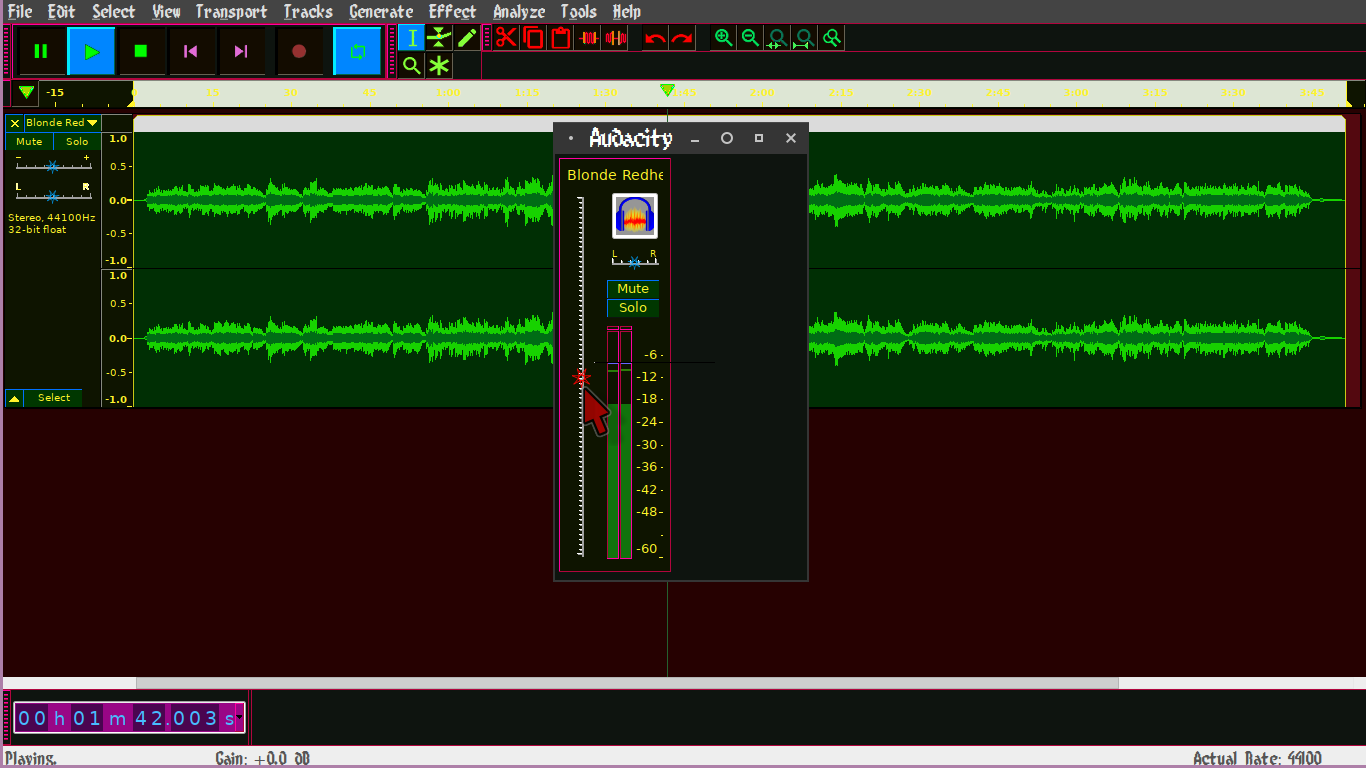 audacity mixer board with 'a run' Screenshot_2022-04-28_22-17-10.png