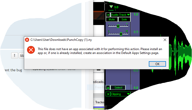 AUdacity.PNG