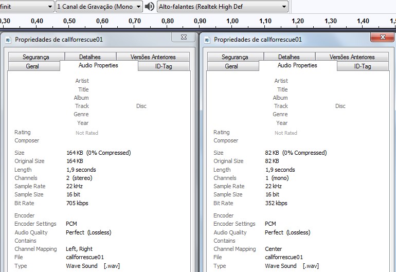 Screenshot_3.jpg