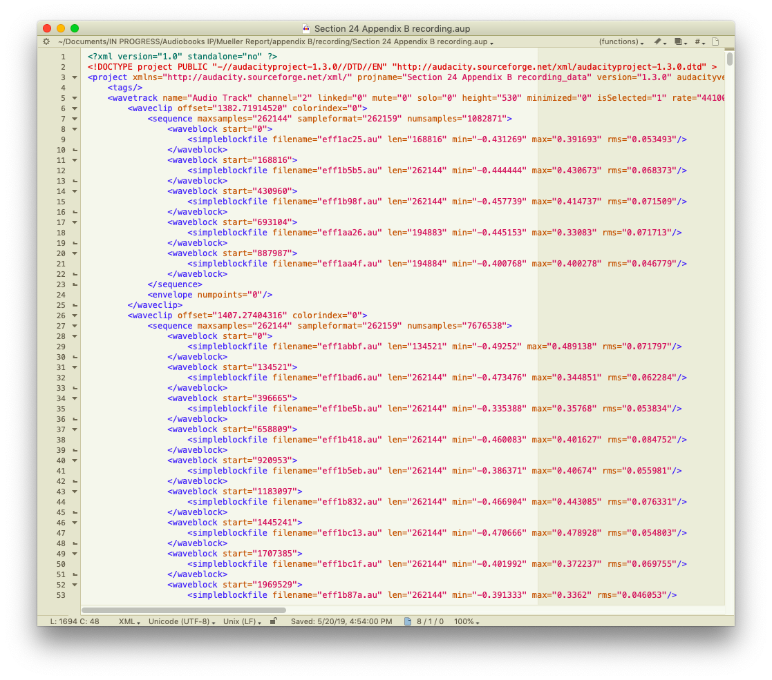 Screen Shot 2019-05-20 at 5.36.28 PM.png