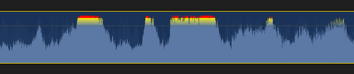 Screen Shot 2020-04-19 at 10.50.56 PM.png