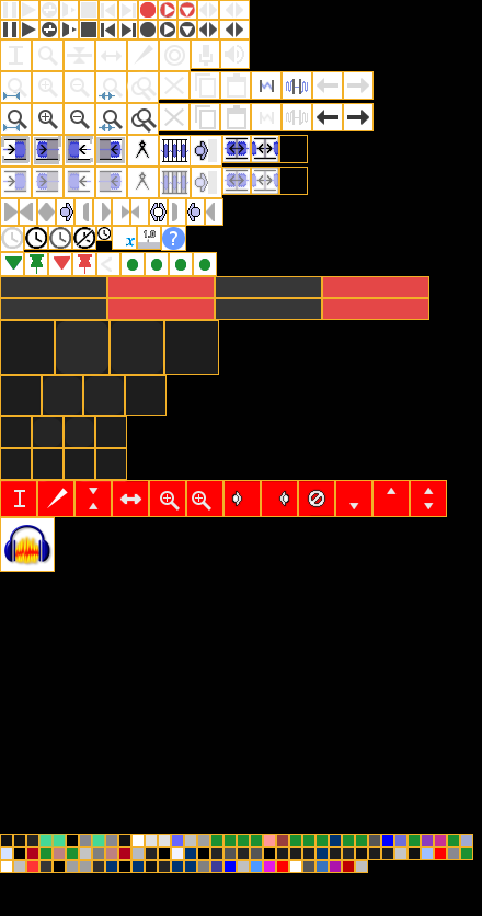 Image-Cache.png