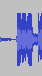 Screen Shot 2019-04-13 at 20.43.34.png