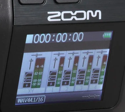 Screen Shot 2024-01-24 at 20.00.30
