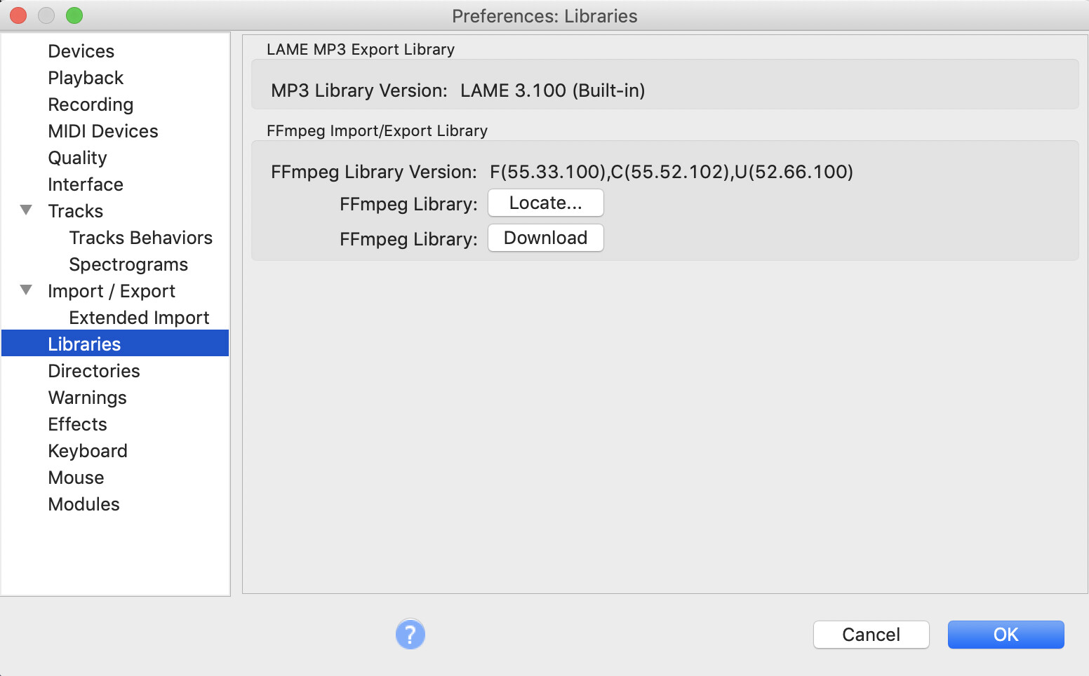 Screen Shot 2020-04-06 at 11.19.57 PM.jpg