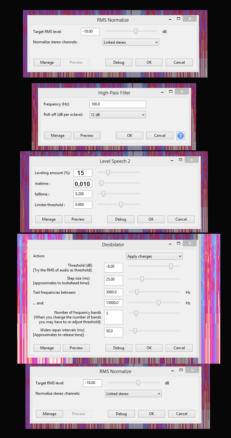 effects used.png