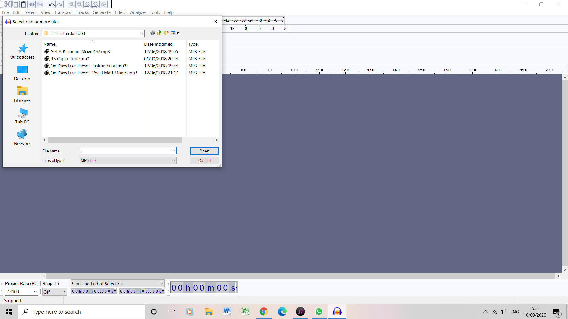 Screenshot (32).png