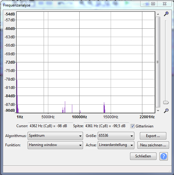 Audacity Spectrum.PNG