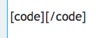 Screen Shot 2019-03-23 at 09.40.59.png