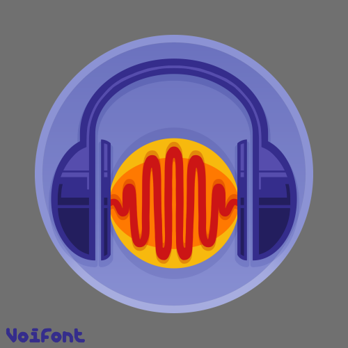 audacity_logo preview.png