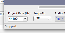 Screen Shot 2019-08-05 at 19.55.36.png