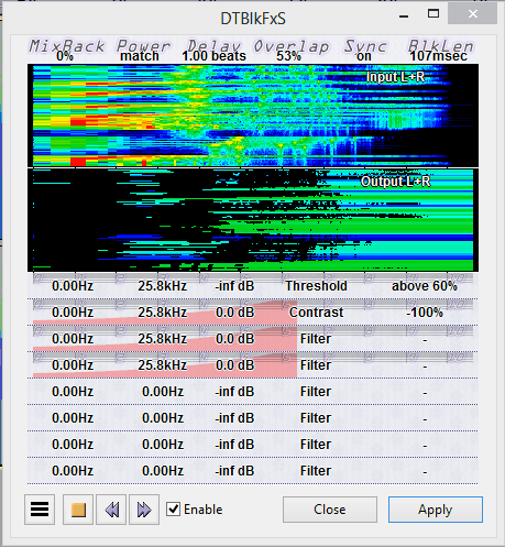 DtBlkFx sort-of negative spectrum.png