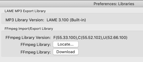 Screen Shot 2020-11-06 at 8.59.06 AM.png