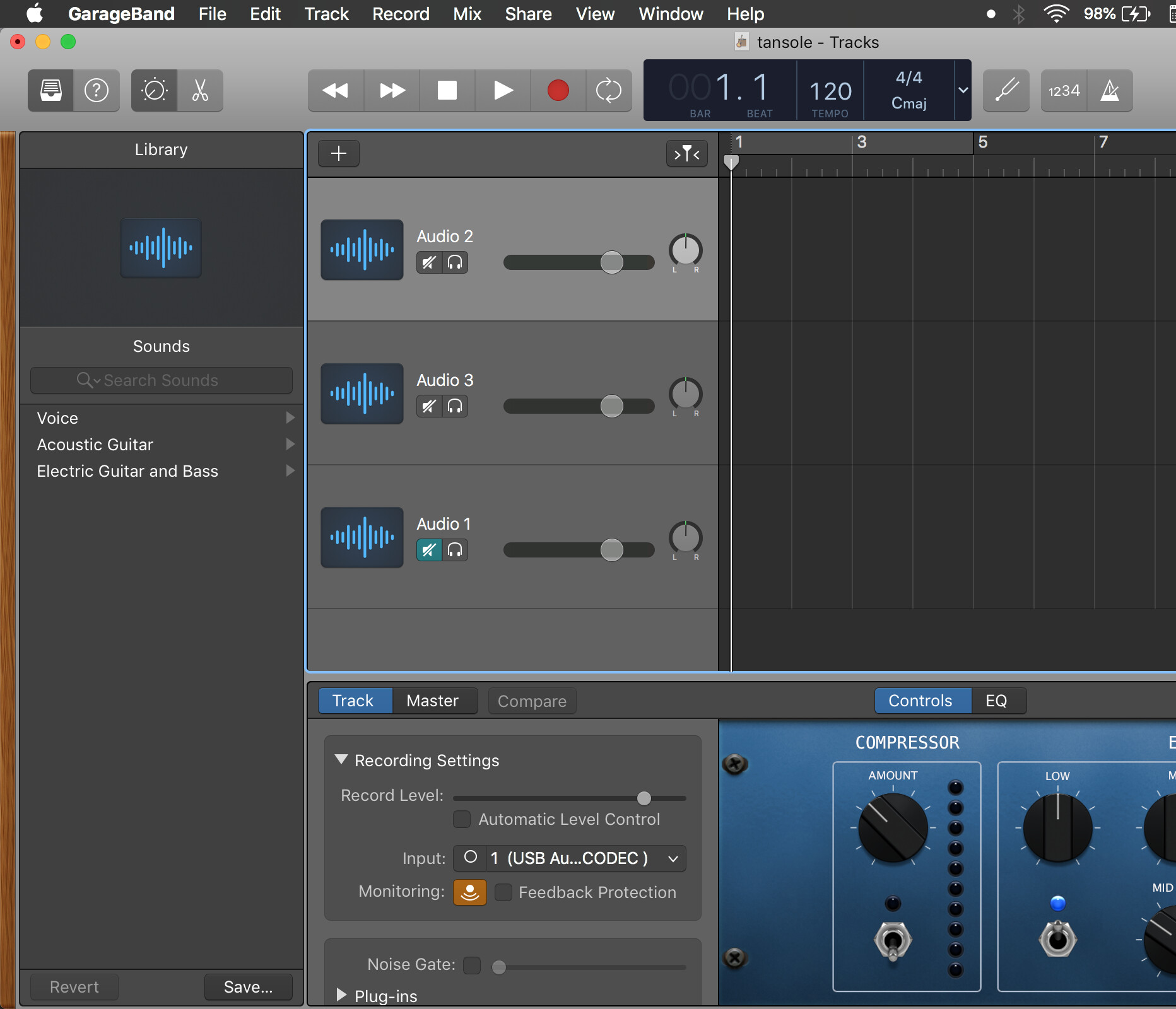 Screen Shot 2019-03-29 at 10.39.54 AM.jpg