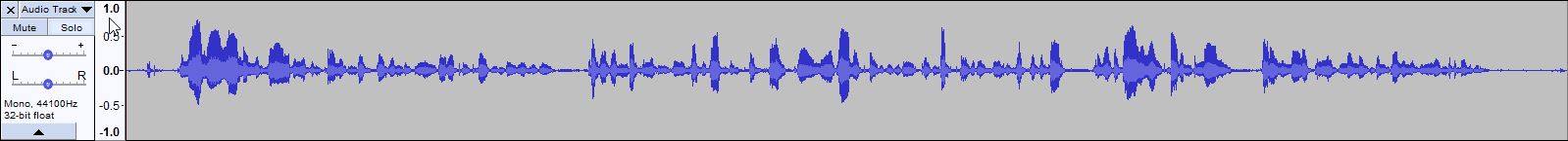 2018-09-02 08_19_56-Audacity.jpg