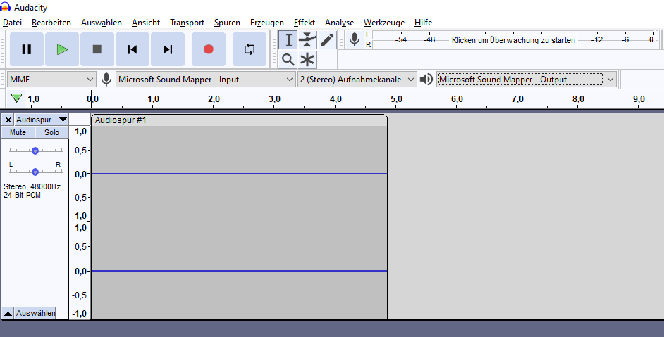 audacity thick line.PNG