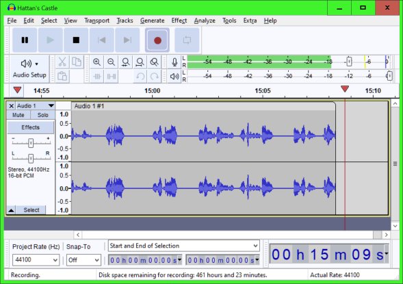 Audacity_OK.jpg