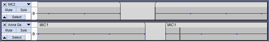 Tracks019.png