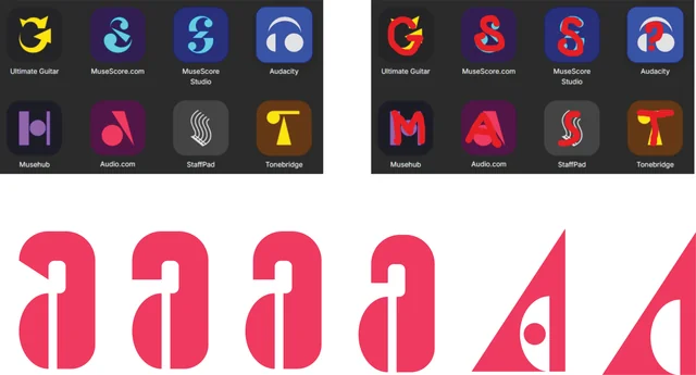 logo-attempt-v0-sszgnb9s94tf1