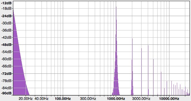 Screen Shot 2021-05-28 at 11.58.28 AM.png