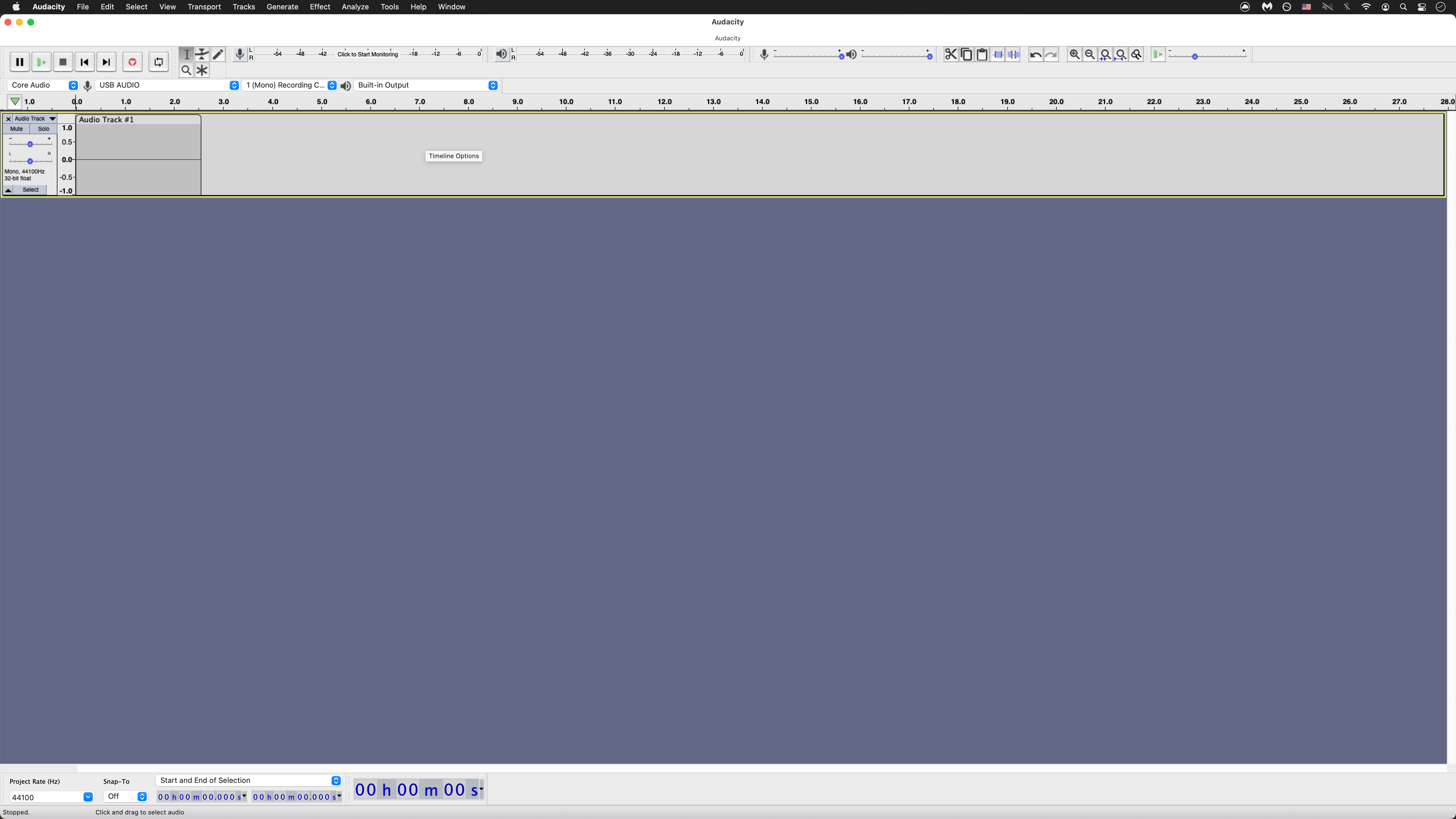 Screenshot 2022-01-12 at 1.42.22 PM.png