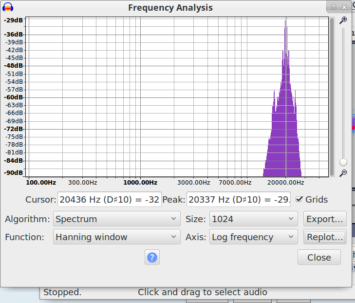 fullwindow-Frequency Analysis-000.png