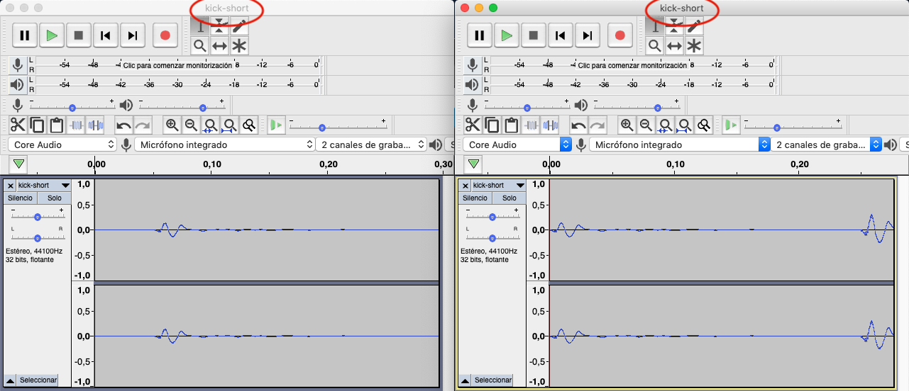 Captura de Pantalla 2020-05-10 a la(s) 7.46.10 p. m..png